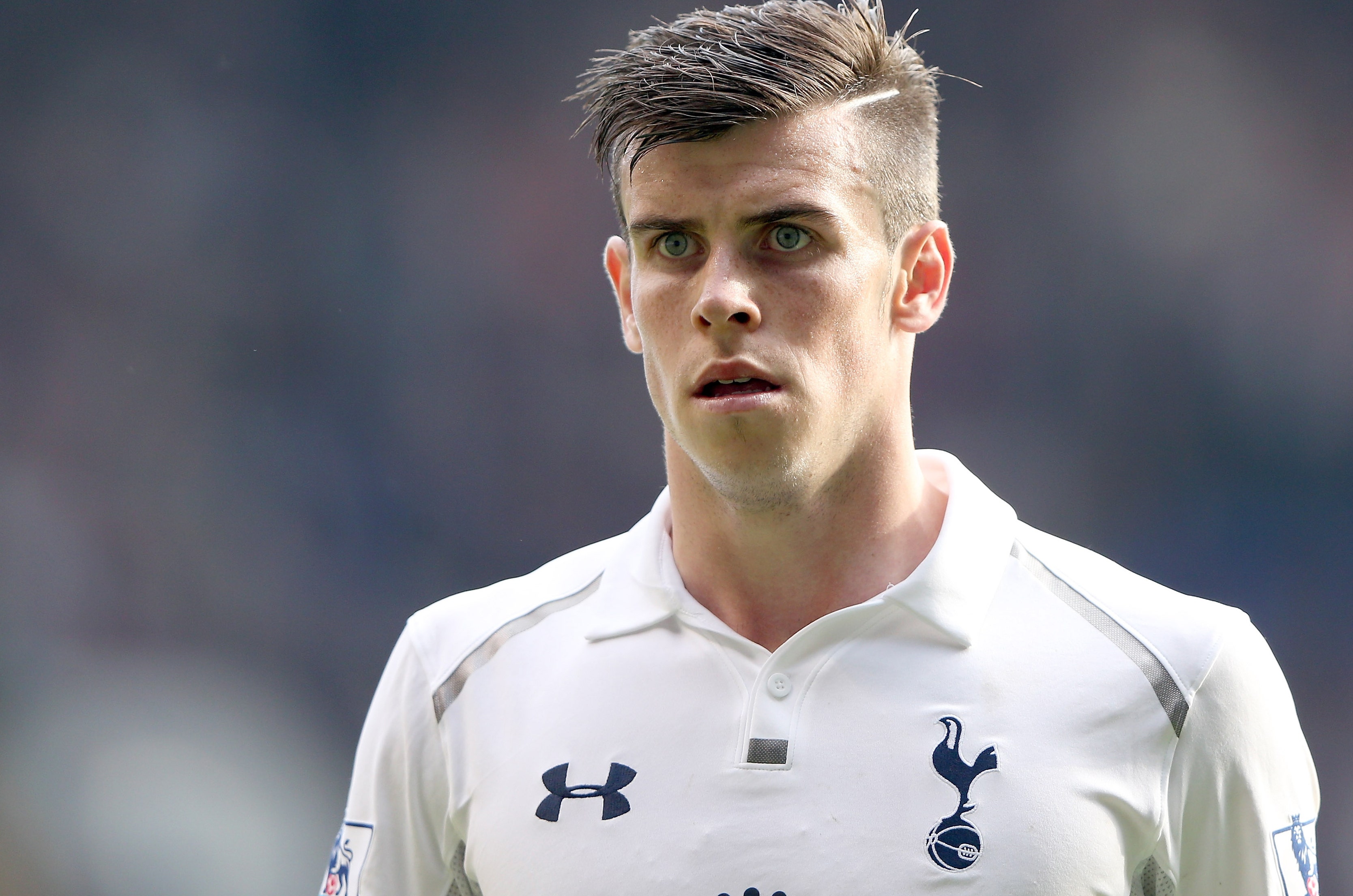 FIFA 14 Winter Summer Transfers - Futhead
